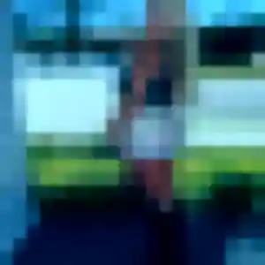 Angelique de Jassans-Riottier, 41 ans - plan cul discret