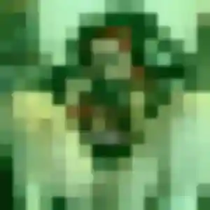 Photo privée de Blanche, 30 ans à Jassans-Riottier - plan discret