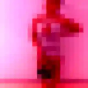 Domitille de Jassans-Riottier, 25 ans - plan cul sans lendemain