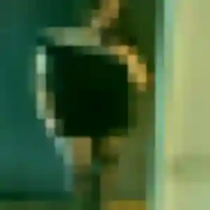 Erika, femme de 34 ans propose plan cul à Jassans-Riottier