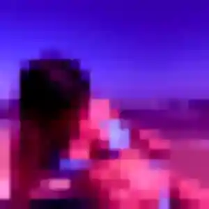 Isabella, 38 ans, dispo pour plan cul à Jassans-Riottier