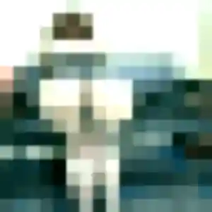 Photo de Jean-Marie à Jassans-Riottier (43 ans) - plan cul sans inscription