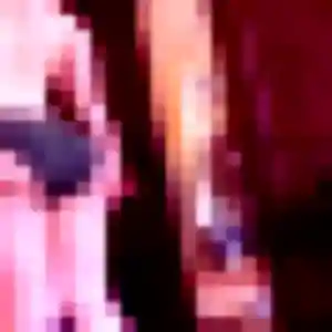 Kelly, femme de 34 ans propose plan cul à Jassans-Riottier