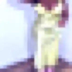 Lea, 36 ans, connectée à Jassans-Riottier pour un plan cul