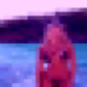 Melodie de Jassans-Riottier, 43 ans - plan cul sans prise de tête