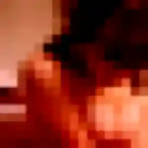 Belle Sonia, 42 ans à Jassans-Riottier - la contacter