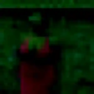 plan cul à Jassans-Riottier : profil de Yael, 21 ans - accès libre