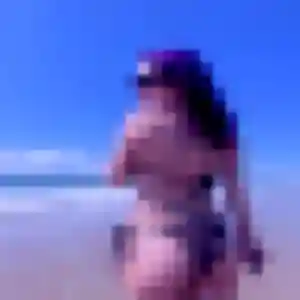 Profil de Delice à Jaunay-Marigny (29 ans) - plan cul anonyme