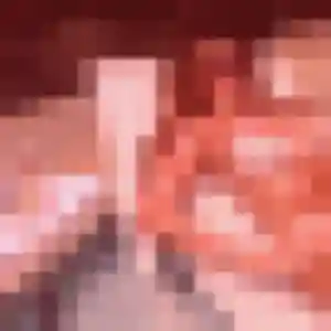 Photo de Ketty à Jaunay-Marigny (26 ans) - plan cul sans inscription