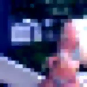 Photo privée de Khadija, 20 ans à Jaunay-Marigny - plan discret