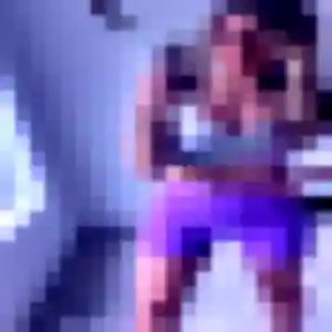 plan cul à Jaunay-Marigny : photo de Melodie, 19 ans - accès libre