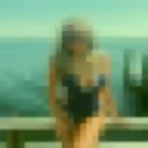 Sexy Oriane, 19 ans à Jaunay-Marigny - voir sa photo