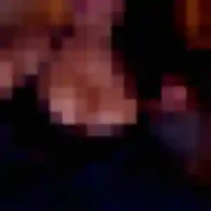 Yvette, femme de 24 ans propose plan cul à Jaunay-Marigny