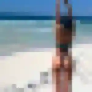 Alienor de Jeumont, 27 ans - plan cul sans prise de tête