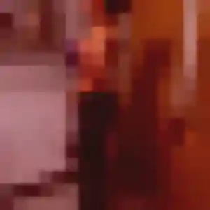 Apolline, fille de 21 ans propose plan cul à Jeumont