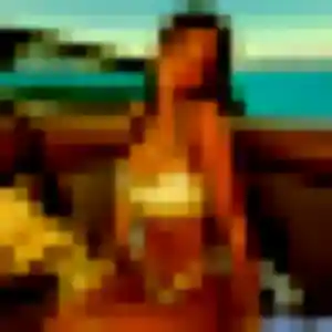 plan cul à Jeumont : photo de Aurore, 32 ans - sans engagement