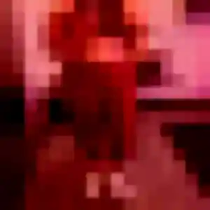 Barbara (23 ans) à Jeumont attend une rencontre aujourd'hui