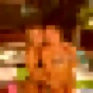 Rencontre Benedicte, 40 ans à Jeumont en t'inscrivant