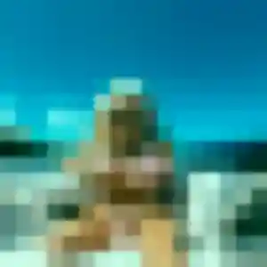 Christine, 39 ans, connectée à Jeumont pour un plan cul