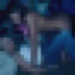 Isabelle, femme de 42 ans propose plan cul à Jeumont