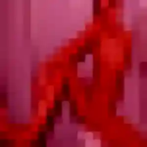 plan cul à Jeumont : photo de Nina, 44 ans - sans engagement