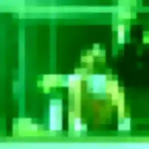 Salome, 29 ans, connectée à Jeumont pour une rencontre coquine