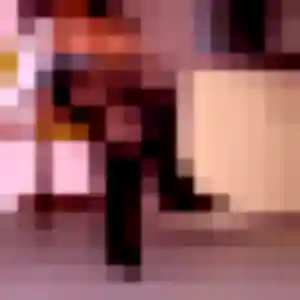 Photo exclusive de Sandrine, 19 ans à Jeumont - rencontre sans lendemain