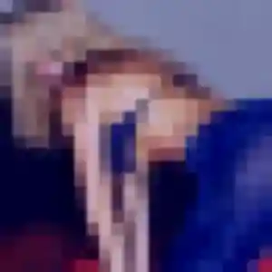 Rencontre Anne-Charlotte, 29 ans à Jœuf en privé