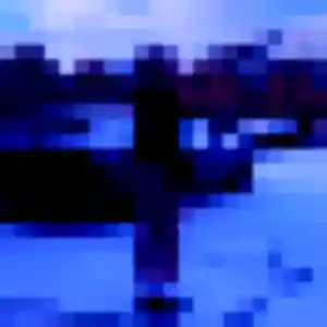 Clementine, 28 ans, cherche un plan cul à Jœuf