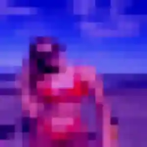 Photo de Eglantine à Jœuf (27 ans) - plan cul gratuit