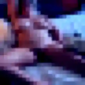 Johanna de Jœuf, 22 ans - plan cul sans prise de tête