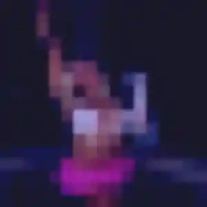 Margaux (38 ans) à Jœuf attend une rencontre ce soir