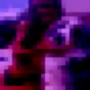 plan cul à Jœuf : profil de Marion, 45 ans - inscription gratuite