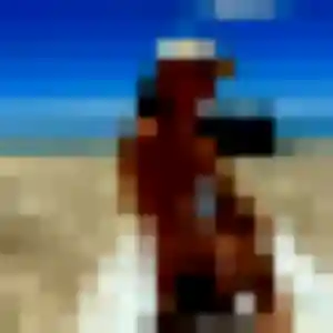 Monique, 35 ans, cherche un plan cul à Jœuf