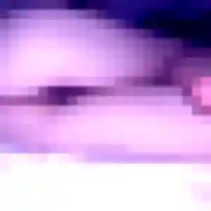 Photo de Olga à Jœuf (35 ans) - plan cul discret