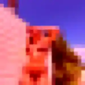 Photo de Tiffany à Jœuf (27 ans) - plan cul sans inscription