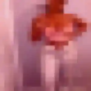 Vera, femme de 44 ans cherche plan cul à Jœuf