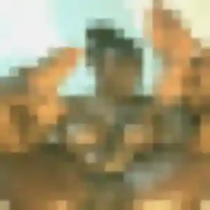 Bertille, femme de 27 ans cherche plan cul à Joigny