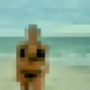 Charline de Joigny, 34 ans - plan cul sans prise de tête