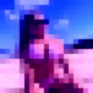 Photo privée de Emilie, 26 ans à Joigny - rencontre coquine