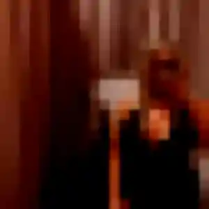 Gabrielle (33 ans) à Joigny propose une rencontre ce soir