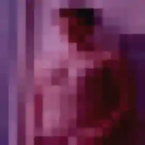 Irene, 26 ans, veut un plan cul à Joigny