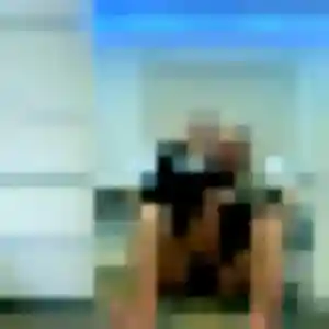 plan cul à Joigny : photo de Josiane, 21 ans - accès libre