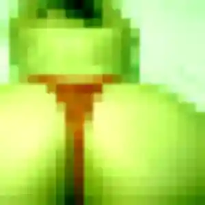 Kenza, 28 ans, en ligne à Joigny pour un plan cul