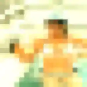 Photo perso de Lina, 36 ans à Joigny - rencontre coquine