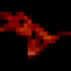 Rejoins Marion, 20 ans à Joigny en privé