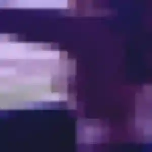 plan cul à Joigny : photo de Natasha, 39 ans - inscription gratuite