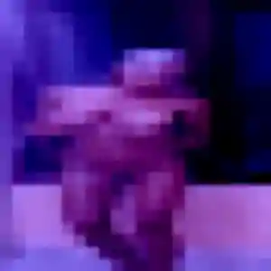 Samantha de Joigny, 38 ans - plan cul en toute liberté