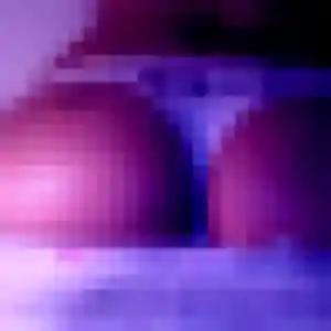 Profil de Wendy à Joigny (19 ans) - plan cul discret