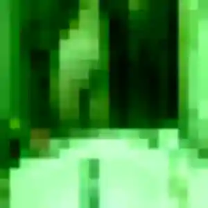 Wendy, 29 ans, connectée à Joigny pour une rencontre coquine